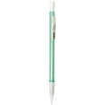 thumbnail image 5 of BiC Xtra Sparkle Mechanical Pencil, 0.7 mm, #2, 10 Ct (1 Pack), 5 of 6
