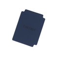thumbnail image 4 of fastboy Games Sports Trading Card Dividers Card Separator 2.7 x 3.7 Inches Blue, 4 of 9