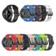 thumbnail image 4 of Correa de repuesto de 22 mm compatible con Garmin Forerunner 945 935 Fenix 6 Quatix 5, 4 of 5