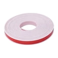 thumbnail image 2 of Siruishop Protège-Bord de Meuble 10 m Bande de Bord en Forme de U pour Tables Panneau Rigide Chaise, 2 of 8