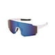 thumbnail image 3 of gafas de ciclismo gafas de sol deportivas gafas de colores gafas deportivas gafas de sol de ciclismo, 3 of 6