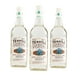 thumbnail image 1 of Tres Botellas Tequila Especial Newton Blanco 1000 Ml Tequila Blanco, 1 of 1