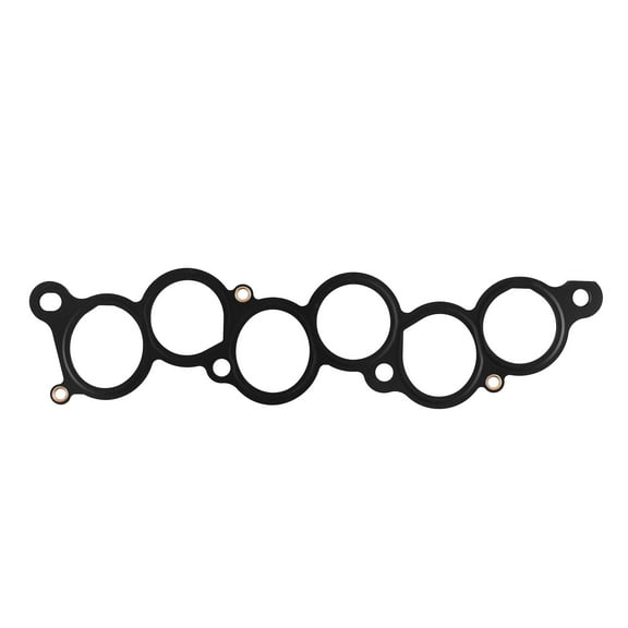 DNJ MG960 Manifold Plenum Gasket Fits Cars & Trucks 94-06 Toyota Avalon 3.0L V6 DOHC 24v