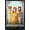 Black Framed Version, variant on Netflix Bridgerton - Ladies Wall Poster, 14.725" x 22.375"