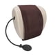 thumbnail image 2 of Cojín de cintura de tracción almohada de masaje eléctrica bolsa de Gas cojín de cintura con calefacción para columna Cervical enchufe de EE UU 100-240V100-240V ANGGREK Otros, 2 of 8