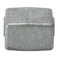 thumbnail image 3 of 393023, Oxidation Resistance Anode Block Aluminium Alloy Corrosion Resistance  For Outboard Engine Replacement For Johnson  Outboard Engine 60 To 300, 3 of 8