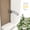 U Right, variant on Jamb Mount Handrail for Outdoor Step-1-3 Step Waterproof Stairs Railing-Side Mount Deck Hand Rails for Elderly-Porch Railing-Staircase Grab Rail-U-Shape Safety Handle for Mobile Home/Short Stairway
