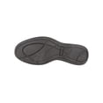 thumbnail image 2 of Pikolinos Mens Teruel M7E-4108 Oxford Shoes, Olmo, 39 M EU / 6 M US, 2 of 3