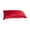 Red, variant on Yunuuuoa Wedding Pillow Sham Cover Polyester Decorative Pillowcase for Bedroom Living Room Sofa Couch Bed Decor Home Decor Throw Pillow Cover