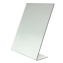 Acrylic One-Sided Mirror