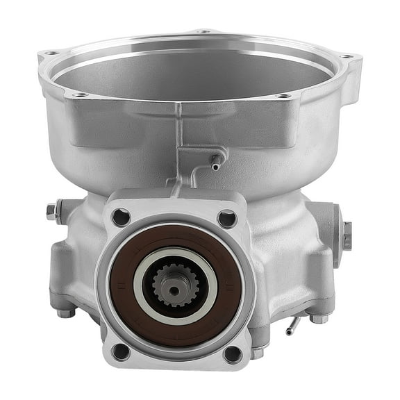 Rear Differential For TRX250EX SPORTRAX ATV 2001-2007 41300-HN6-010