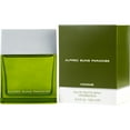thumbnail image 2 of Alfred Sung Paradise for Men 3.4 oz 100 ml EDT Spray, 2 of 5