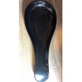 thumbnail image 5 of Large Spoon Rest Plastic, 5 of 6
