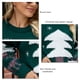thumbnail image 1 of Suéter Femenino ANGGREK Suéter De Navidad Cómodo De Moda Para Mujer, 1 of 6