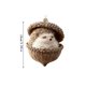 thumbnail image 1 of Decoraciones de Bosque 10cm / 4 Pulgadas, 1 of 5