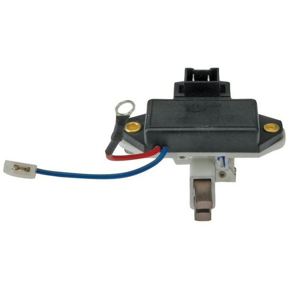 OEG Parts New Voltage Regulator Replacement For Renault LCV - Europe Trafic 80-89 7702163220 9191337302 9191337306 9191337307 F010RS0201 21221397 UCB406 940038011 ABO6050 230-24050