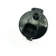 thumbnail image 3 of Washer Pump - Compatible with 2014 - 2015 Ford Transit Connect, 3 of 3
