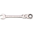thumbnail image 1 of Stanley Tools 7517410 12 mm Wrench Ratcheting Flex Combination, 1 of 1