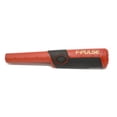 thumbnail image 3 of Fisher F-Pulse Waterproof Pinpointer, 3 of 4