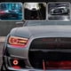 thumbnail image 4 of Dynamic Big Eye Lights, Dynamic Big Eye Fog Lights, Third Generation Dynamic Big, 4 of 5