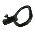 thumbnail image 2 of Fitness Barbell Bar Handle Heavy Duty Iron Weight Training Handle for Men and Women Workout Equipment for Deadlift Squat, 2 of 7
