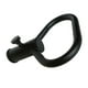 thumbnail image 2 of Barra de pesas con Mango de Grip de fuerza para entrenamiento de tríceps para hombres y mujeres Sunnimix, 2 of 7