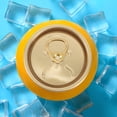 thumbnail image 4 of 10 tapas para latas de refresco de fácil extracción, de boca ancha, redondas, de aluminio, resistentes., 4 of 6