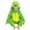 Green, variant on Coerni Halloween Jumpsuit Baby Romper Boy Flannel Dinosaur Fall Winter Clothes Girl Fleece Crawling Overalls Thick Bodysuit Onesie