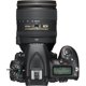thumbnail image 5 of Nikon D750 Cámara digital DSLR de 24,3 MP con lente VR de 24-120 mm (1549) Paquete con tarjeta SD SanDisk de 64 GB + bolsa para cámara + kit de filtro + batería de repuesto + kit de limpieza de cámara, 5 of 8