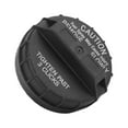 thumbnail image 3 of Bouchon de Réservoir de Carburant, Bouchon de Réservoir de Carburant de Voiture Qualité Inégalée, 3 of 8