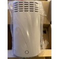 thumbnail image 2 of Router Wi-Fi de Banda Triple Verizon/Fios G3100 para el Hogar, 2 of 5