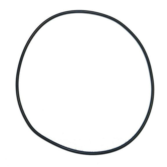 WSM Oil Pump O-Ring for Yamaha 1000 02-08 008-683-04