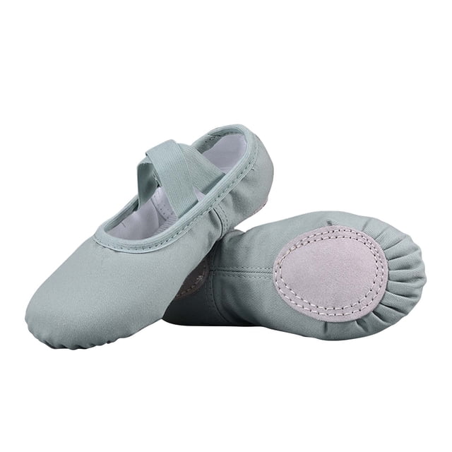 Chaussures de Course On Brun/café/violet/gris/kaki/vert Filles Décontractées Mode