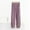 Hot Pink, variant on iHPH7 Lightweight Summer Pants Women, Lounge Pants Women, Loose Pants for Women Summer, Drawstring Pants Women, High Waisted Pants for Women, Black XXL