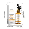 thumbnail image 3 of Ofertas relampago Facial antiedad Fiudx 30 ml, 3 of 7