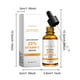 thumbnail image 3 of Essence Five Dimensional C Hidratante y Humectante Facial Antiarrugas, Minimiza Poros, Efecto Lifting y Reafirmante 30ml, 3 of 9