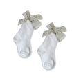 thumbnail image 2 of Txlixc Calcetines para niñas jóvenes Txlixc  moda, 2 of 8