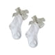 thumbnail image 2 of Txlixc Calcetines para niñas jóvenes Txlixc  moda, 2 of 8
