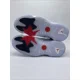 thumbnail image 5 of Jo r-dan Jumpman Two Trey Olympic DO1925-101 Men’s Sizes 10-13, 5 of 5