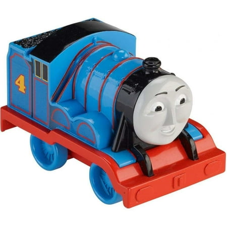 Thomas & Friends Push Along Gordon (Thomas And Friends Best Of Gordon)