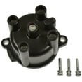 thumbnail image 2 of Distributor Cap, 2 of 4