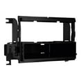 thumbnail image 3 of Metra 99-5819 Mounting Kit For Ford F150 2009-2014 (Base Model Only), 3 of 3