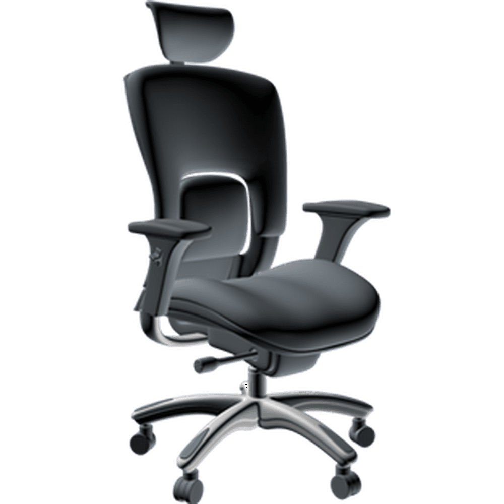 Gm seating ergolux Clearance