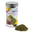 thumbnail image 6 of Kitty City Premium All-Natural Catnip in Metal Tin, O/S, 6 of 9