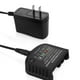 thumbnail image 5 of de repuesto de 12 V 14,4 V 18 baterías Black and Decker de 9,6 V y LBXR20, LBXR20OP, , LBX20, LBX4020, LB2X4020 Mo, 5 of 9