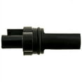 thumbnail image 2 of Engine Camshaft Position Sensor, 2 of 5