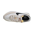 thumbnail image 5 of Big Kid's Nike Waffle Trainer 2 Summit White/Black-Sail (DC6477 100) - 6.5, 5 of 6