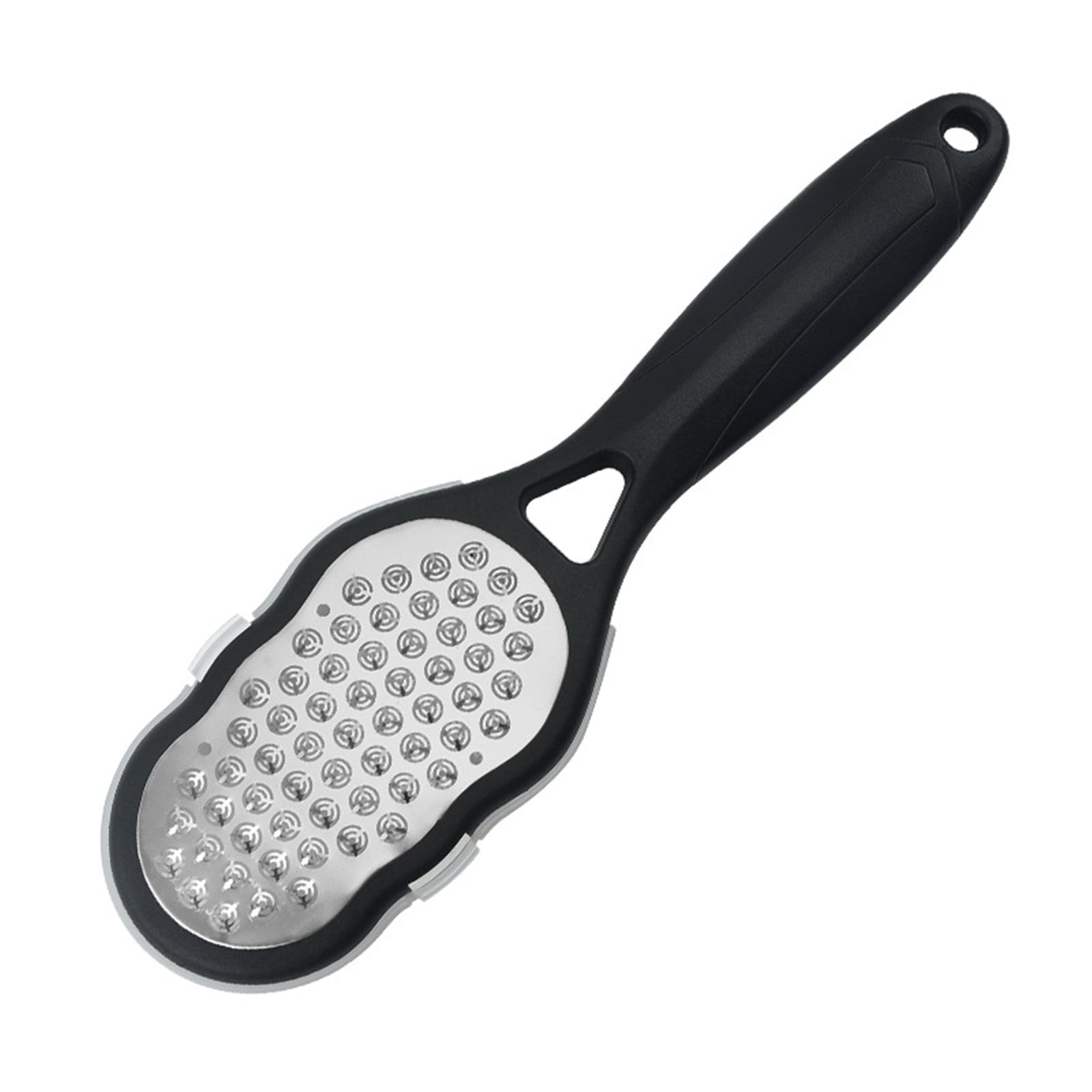 Ycolew Colossal Foot rasp Foot File and Callus Remover. Best Foot Care