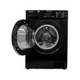 thumbnail image 4 of Pemberly Row All-in-One Washer Dryer VENTED-DRY FASTER than Condense 15lb 110V, 4 of 5