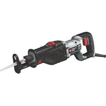 Porter Cable PC85TRSOK 8.5 Amp Orbital Reciprocating Saw
